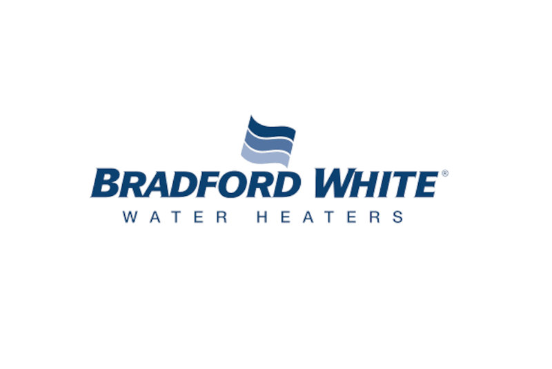 Bradford White in Eastvale